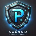 Agência Prime Community