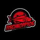 Fischkopp106 Die Fische Gang