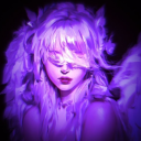 💋︲𝗟𝗼𝘃𝗲𝗹𝘆 +𝟭𝟴