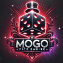 MOGO: Dice Empire