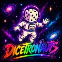DICETRONAUTS