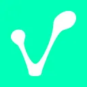Vivensoft