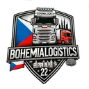 BohemiaLogistics.