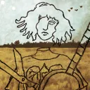 Land of the Hare-Brained