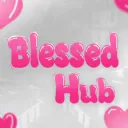 Blessed Hub | Official