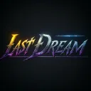 Last Dream