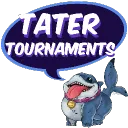 Tater Tournaments