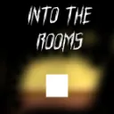 Into the Rooms Speedrunning
