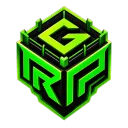 GRP Arena