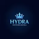 BIB | HYDRA DISTRIBUIDORA #400