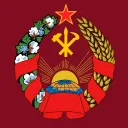 Democratic Worker's Republic of Oxcheria