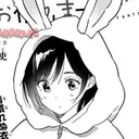 osuマルチ