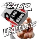 The HQ｜Bladz Headquarters