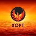xOPT's Empire