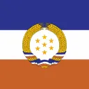Union of Erusean Sovereign Republics
