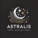 Astralis