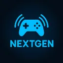 NextGen Community