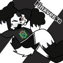 《☆ ¡Finxverse! ☆》