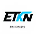 Ethernal Knights