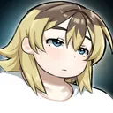 Hag only server