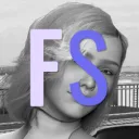 TheGrowState - Feeder Simulator & More!