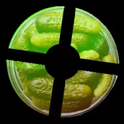 KorniShot — мониторинг Discord сервера, статистика и рейтинг