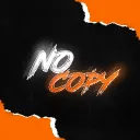 NoCopy Tournament - 3 Season