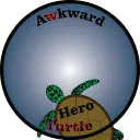 Another Akward Family Gathering