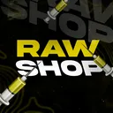 Raw Shop
