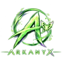 𝗟𝗘𝗦 𝗔𝗥𝗞𝗔𝗗𝗜𝗘𝗡𝗦