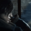 Oxytocin1 Discord server icon