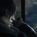 Oxytocin1 Discord Server Icon