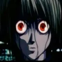 Oxytocin1 Discord Server Icon