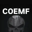COEMF POLICIAL