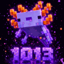 𝟭𝟬𝟭𝟯 𝗦𝗠𝗣 ┃𝗦𝗲𝗮𝘀𝗼𝗻 𝟮