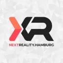 nextReality.Community