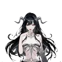 Izumichi's Domain 😈