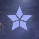 Hatoru Global