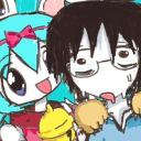 Nihon Hikikomori Kyōkai Discord server icon