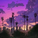 ꧁𝕆ℝ𝕀𝕆ℕ 𝕊𝕌𝕄𝕄𝔼ℝ 🥥꧂