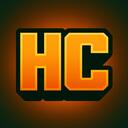 HyCraft Discord Server Icon