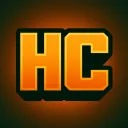 HyCraft
