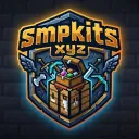 Smpkits XYZ