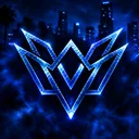 VOID DONATE