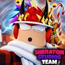 [🎄]Fake_NoMercy Community