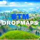 BTM Dropmaps | EARLY ACCESS