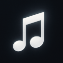 Discovery icon for 📀〡K O N S E R Discord server