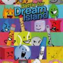 BFDI Community Server | DISBOARD: Discord Server List