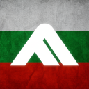 The Finals | Bulgaria