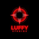 🎯 Luffy's Portfolio